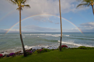 Maui_028.jpg