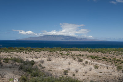 Maui_038.jpg