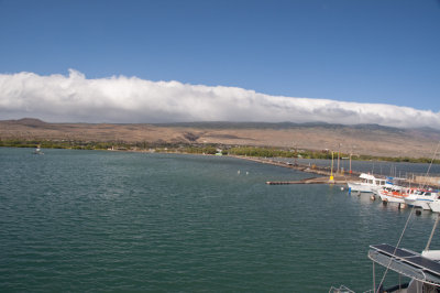 Maui_054.jpg