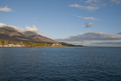 Maui_059.jpg