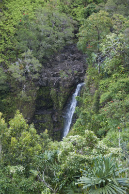 Maui_067.jpg