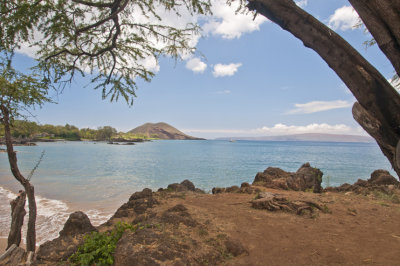 Maui_175.jpg