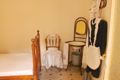 g2/30/958130/3/146808157.MNeZVQDm.jpg