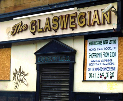 Glasgow