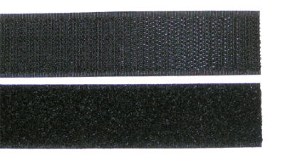 g2/31/1084331/3/148765328.yX35YMWp.jpg