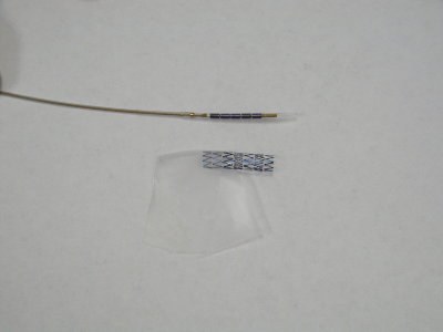 g2/31/15631/3/65510839.adUmgETO.jpg