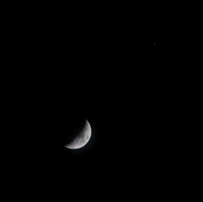 _R3Q3056.jpg