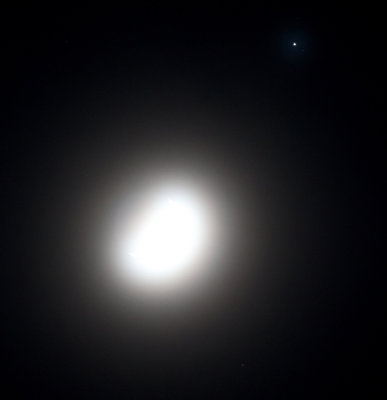 _R3Q3057.jpg