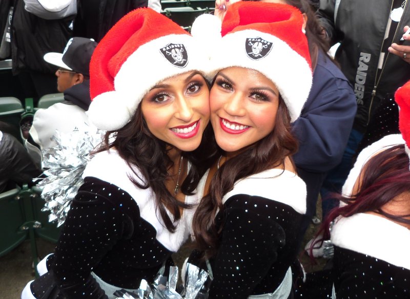 KC12-028.JPG