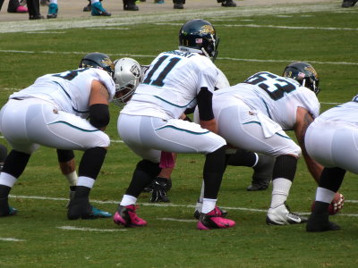 JAC12-052.JPG