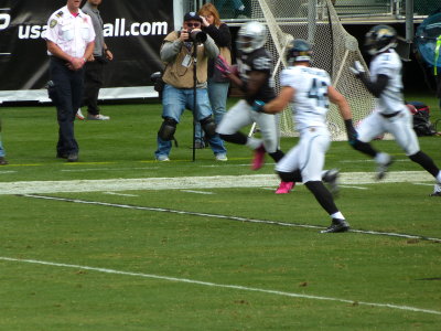 JAC12-060.JPG