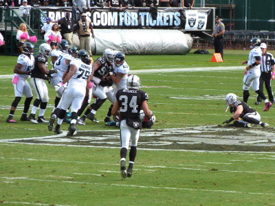 JAC12-084.JPG