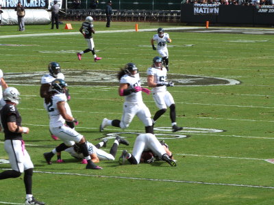 JAC12-097.JPG