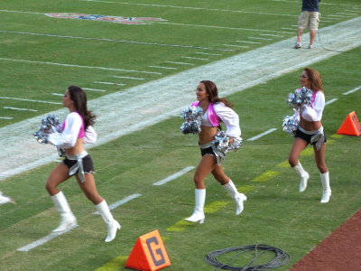 JAC12-142.JPG