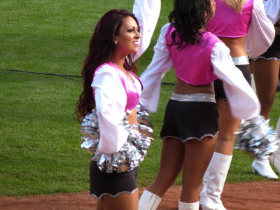 JAC12-146.JPG
