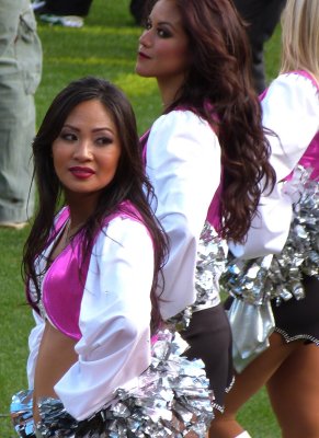 JAC12-148.JPG