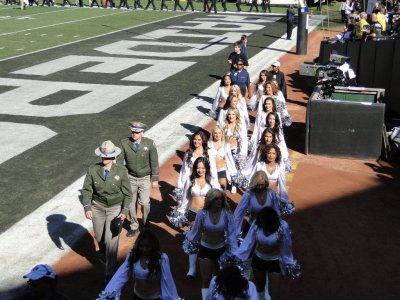 TB12-013.jpg