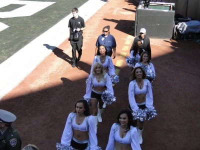 TB12-014.jpg