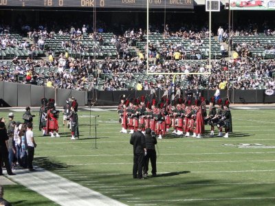 TB12-016.jpg