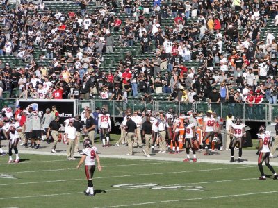 TB12-018.jpg