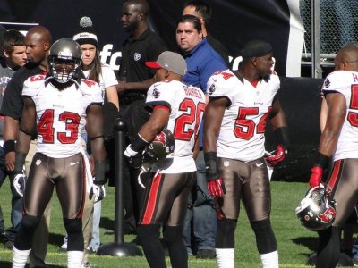 TB12-019.jpg