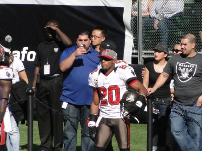 TB12-021.jpg