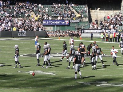TB12-024.jpg