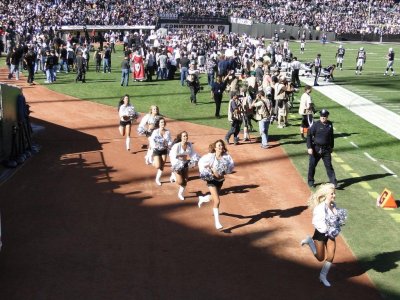 TB12-028.jpg