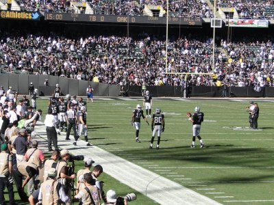 TB12-029.jpg