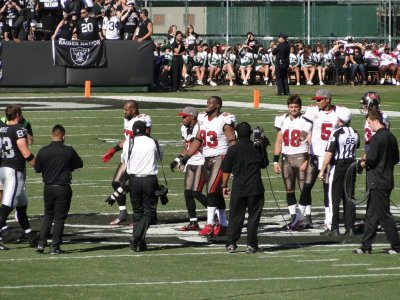 TB12-030.jpg