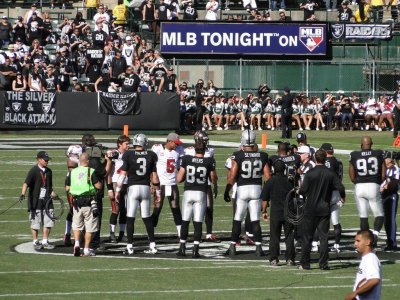 TB12-032.jpg