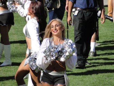 TB12-034.jpg