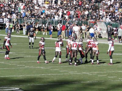 TB12-037.jpg