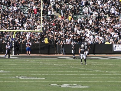 TB12-038.jpg