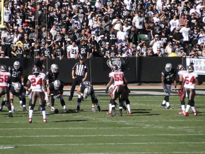TB12-040.jpg