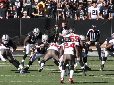 TB12-041.jpg