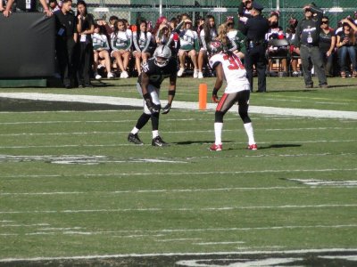TB12-042.jpg