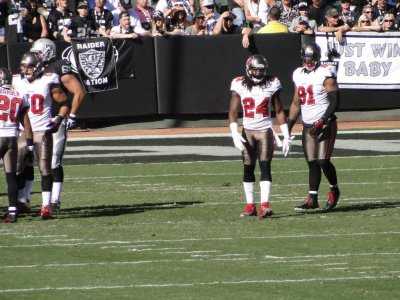 TB12-044.jpg