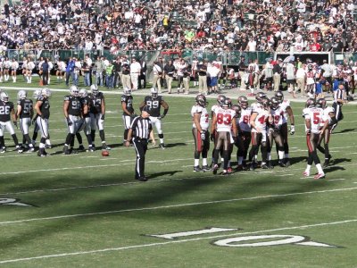TB12-045.jpg