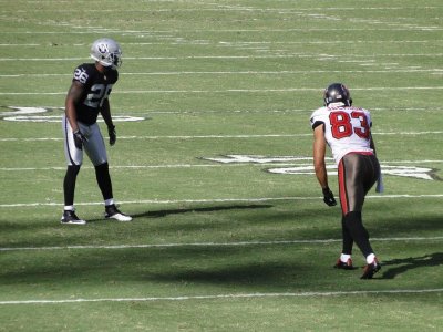 TB12-046.jpg