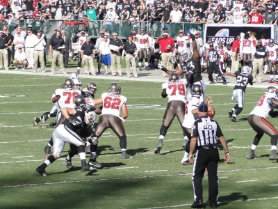 TB12-047.jpg