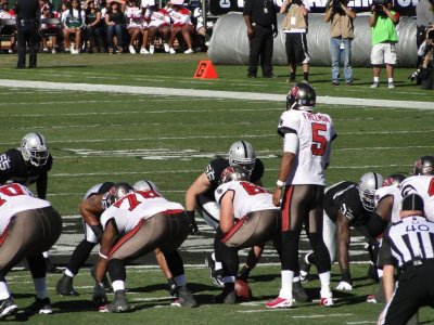 TB12-048.jpg