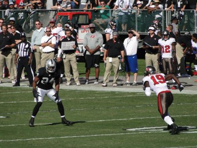 TB12-049.jpg