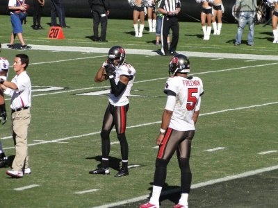 TB12-050.jpg