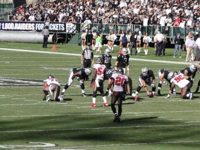 TB12-053.jpg