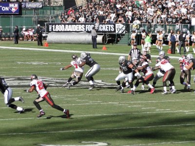 TB12-054.jpg