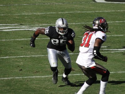 TB12-056.jpg