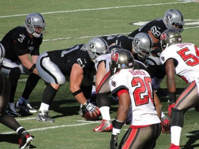TB12-057.jpg
