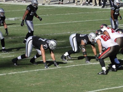 TB12-061.jpg