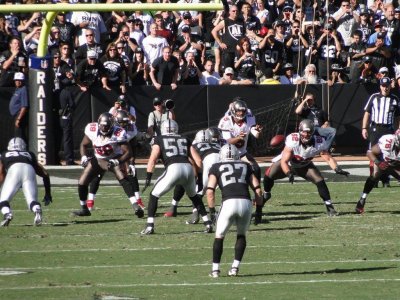 TB12-062.jpg